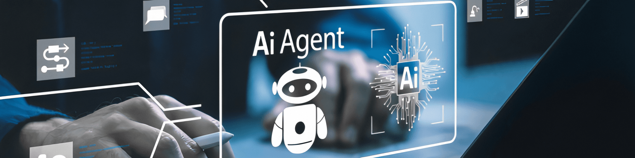 AI Agent